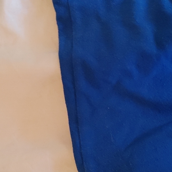 American eagle blue tank top size xs - Picture 4 of 4